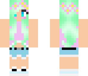 flower power 2