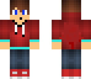 leel