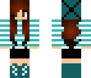 beanie alwaysgaming