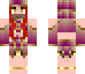 cloe belly dance