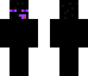 ender derp