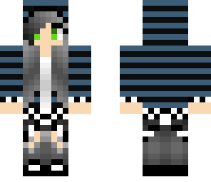 punk_girll_re-edit