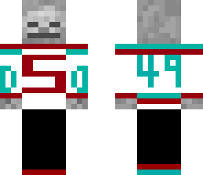 sdd49