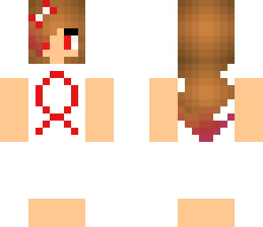 stop ebola