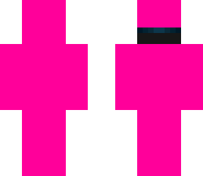 lol pink