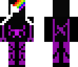 dark side of the moon