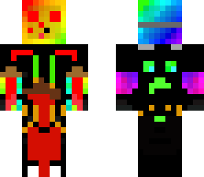 slime199