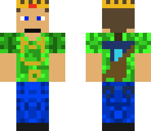 mvpboy269