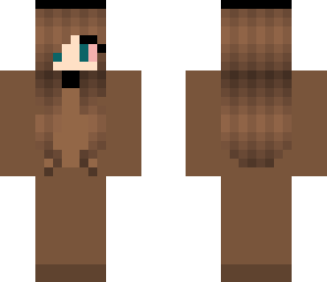 freddy girl