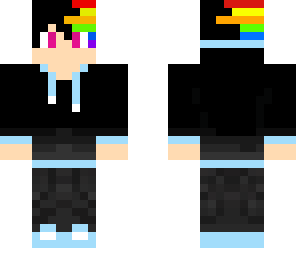 brony