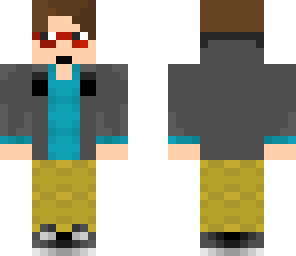 me updated