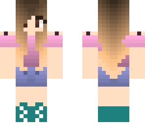 jana