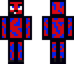 synkygames 2