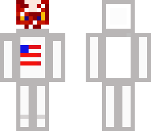 blaziken holloween astronout