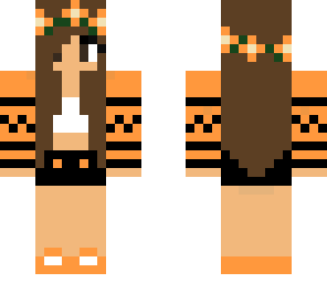 irobot_'s halloween skin