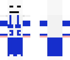 kipito