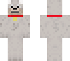 doogy plz make better