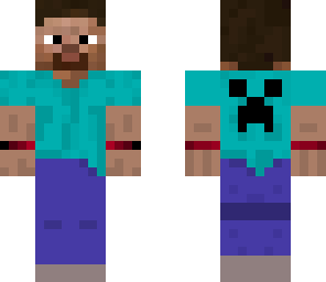 stevecool