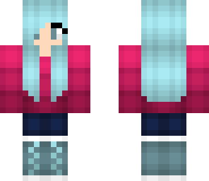 dianacutie99 contest entry remake