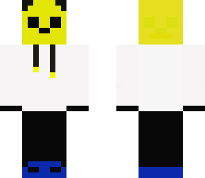 luiscraft