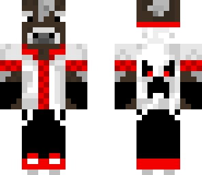 epic cool cow