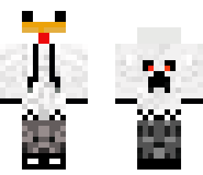 mi skin definitivio