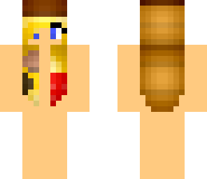 pizza hair base
