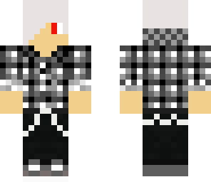 emo prussia