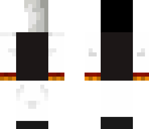 wip skin