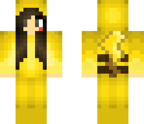 pikachu onesie