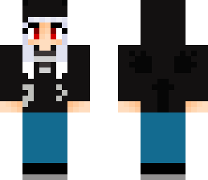 halloween prussia