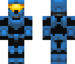 halothespartan
