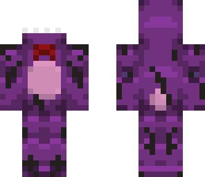broken bonnie