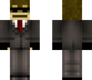 monkey