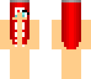 coca-cola hair-base