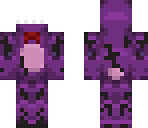 broken bonnie