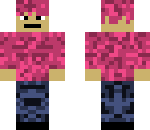 breast cancer month