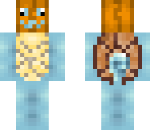 pumpkin_squirtle