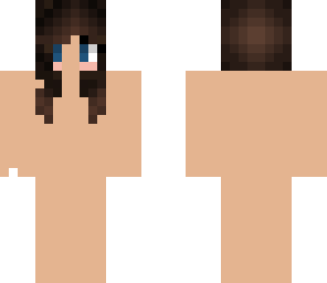 base skin