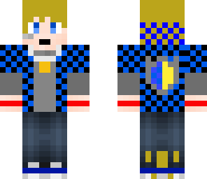 shinyknight89