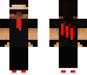 skrillexsteve