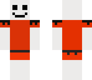 tom