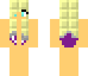white chocolate hair-base