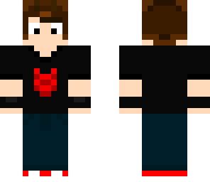 fixed serio v3