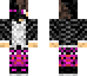 epic skin
