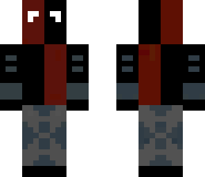 death dare