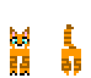 foxkit