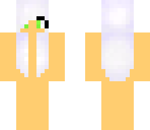 quartz hair-base