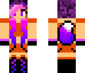 ms_wolfgirls prison skin