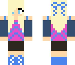stupid randomness fixed        